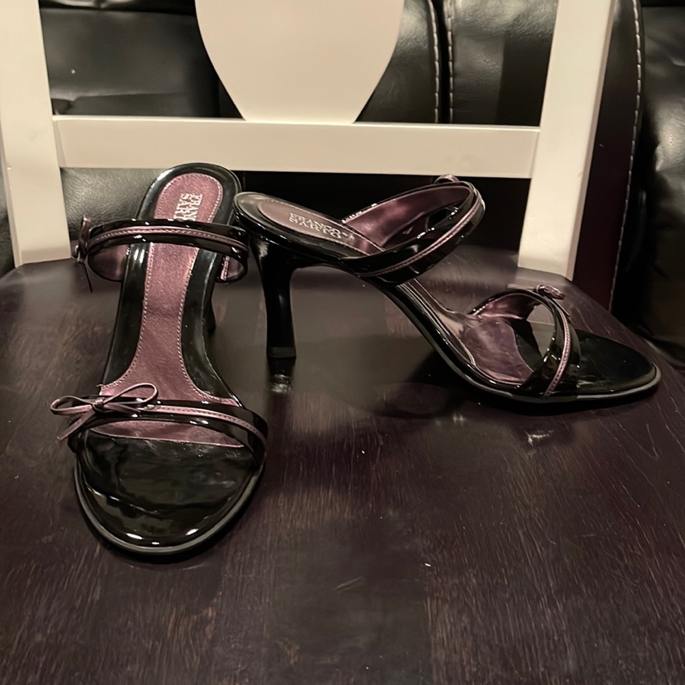 Franco Sarto Shoes
